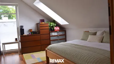 3-Zimmer-Wohnung kaufen in Vöcklabruck – 92,65 m², € 275.000 – Bild 12 von 15