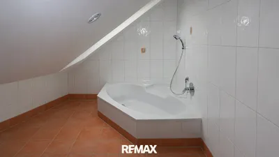 3-Zimmer-Wohnung kaufen in Vöcklabruck – 92,65 m², € 275.000 – Bild 7 von 15