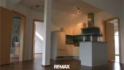 3-Zimmer-Wohnung kaufen in Vöcklabruck – 92,65 m², € 275.000 – Bild 3 von 15