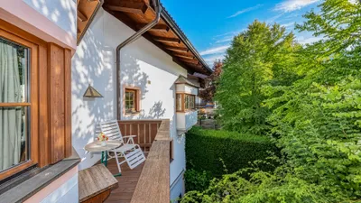 4-Zimmer-Wohnung kaufen in Kitzbühel – 126,37 m², € 1.990.000 – Bild 16 von 37