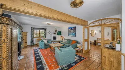 4-Zimmer-Wohnung kaufen in Kitzbühel – 126,37 m², € 1.990.000 – Bild 12 von 37