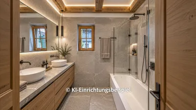 4-Zimmer-Wohnung kaufen in Kitzbühel – 126,37 m², € 1.990.000 – Bild 29 von 37