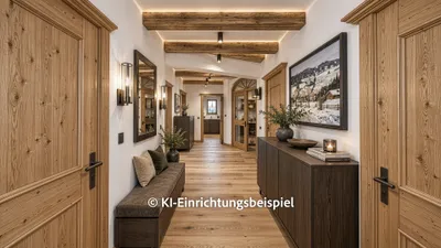 4-Zimmer-Wohnung kaufen in Kitzbühel – 126,37 m², € 1.990.000 – Bild 33 von 37