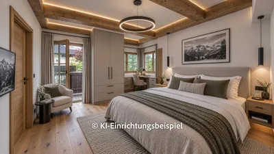 4-Zimmer-Wohnung kaufen in Kitzbühel – 126,37 m², € 1.990.000 – Bild 19 von 37
