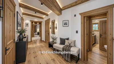 4-Zimmer-Wohnung kaufen in Kitzbühel – 126,37 m², € 1.990.000 – Bild 35 von 37
