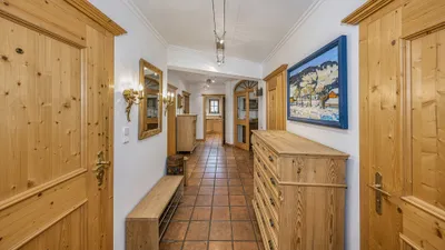 4-Zimmer-Wohnung kaufen in Kitzbühel – 126,37 m², € 1.990.000 – Bild 32 von 37