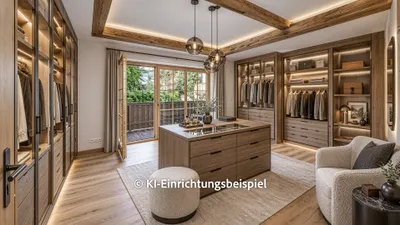 4-Zimmer-Wohnung kaufen in Kitzbühel – 126,37 m², € 1.990.000 – Bild 24 von 37