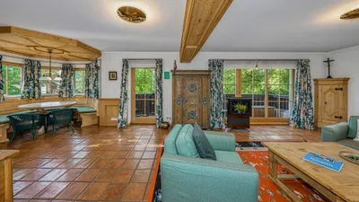 4-Zimmer-Wohnung kaufen in Kitzbühel – 126,37 m², € 1.990.000 – Bild 6 von 37
