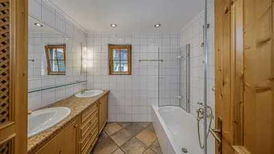 4-Zimmer-Wohnung kaufen in Kitzbühel – 126,37 m², € 1.990.000 – Bild 28 von 37
