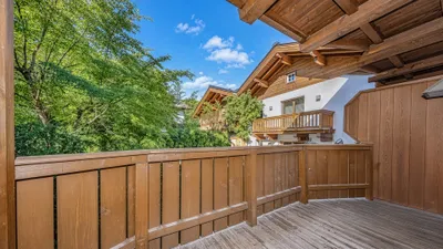4-Zimmer-Wohnung kaufen in Kitzbühel – 126,37 m², € 1.990.000 – Bild 17 von 37