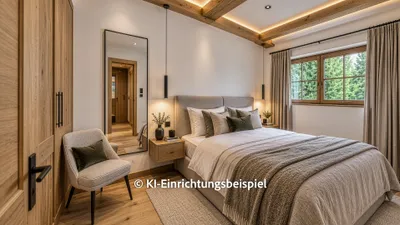 4-Zimmer-Wohnung kaufen in Kitzbühel – 126,37 m², € 1.990.000 – Bild 27 von 37