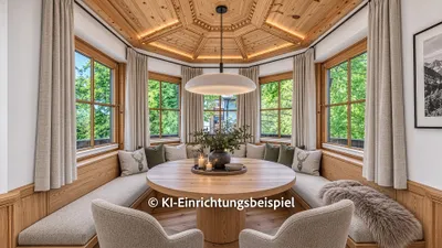 4-Zimmer-Wohnung kaufen in Kitzbühel – 126,37 m², € 1.990.000 – Bild 9 von 37