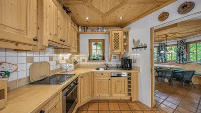 4-Zimmer-Wohnung kaufen in Kitzbühel – 126,37 m², € 1.990.000 – Bild 14 von 37