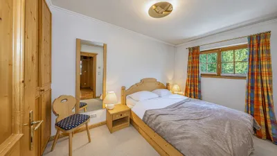 4-Zimmer-Wohnung kaufen in Kitzbühel – 126,37 m², € 1.990.000 – Bild 26 von 37