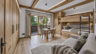 4-Zimmer-Wohnung kaufen in Kitzbühel – 126,37 m², € 1.990.000 – Bild 23 von 37