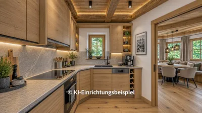 4-Zimmer-Wohnung kaufen in Kitzbühel – 126,37 m², € 1.990.000 – Bild 15 von 37