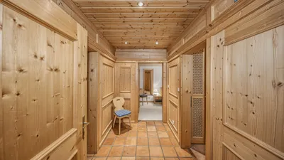 4-Zimmer-Wohnung kaufen in Kitzbühel – 126,37 m², € 1.990.000 – Bild 30 von 37