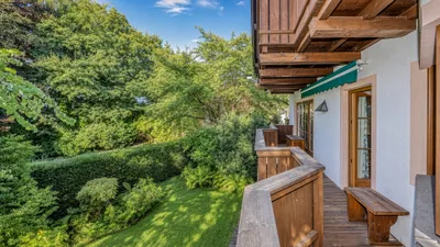 4-Zimmer-Wohnung kaufen in Kitzbühel – 126,37 m², € 1.990.000 – Bild 5 von 37