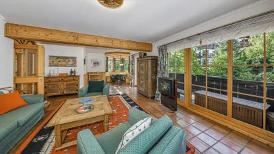4-Zimmer-Wohnung kaufen in Kitzbühel – 126,37 m², € 1.990.000 – Bild 3 von 37
