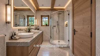 4-Zimmer-Wohnung kaufen in Kitzbühel – 126,37 m², € 1.990.000 – Bild 21 von 37