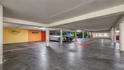 4-Zimmer-Wohnung kaufen in Kitzbühel – 126,37 m², € 1.990.000 – Bild 37 von 37