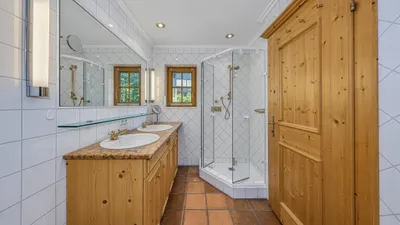 4-Zimmer-Wohnung kaufen in Kitzbühel – 126,37 m², € 1.990.000 – Bild 20 von 37