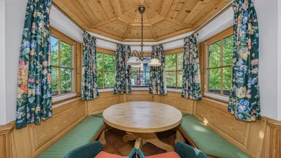 4-Zimmer-Wohnung kaufen in Kitzbühel – 126,37 m², € 1.990.000 – Bild 8 von 37