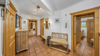 4-Zimmer-Wohnung kaufen in Kitzbühel – 126,37 m², € 1.990.000 – Bild 34 von 37
