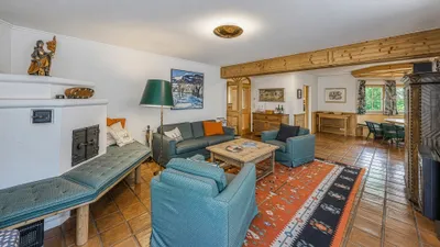 4-Zimmer-Wohnung kaufen in Kitzbühel – 126,37 m², € 1.990.000 – Bild 2 von 37
