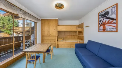 4-Zimmer-Wohnung kaufen in Kitzbühel – 126,37 m², € 1.990.000 – Bild 25 von 37