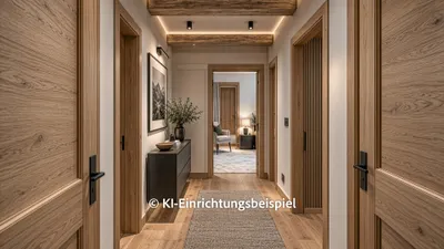 4-Zimmer-Wohnung kaufen in Kitzbühel – 126,37 m², € 1.990.000 – Bild 31 von 37