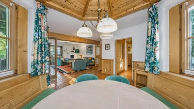 4-Zimmer-Wohnung kaufen in Kitzbühel – 126,37 m², € 1.990.000 – Bild 10 von 37