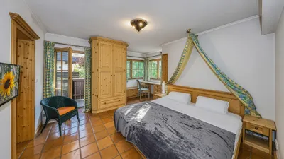 4-Zimmer-Wohnung kaufen in Kitzbühel – 126,37 m², € 1.990.000 – Bild 18 von 37