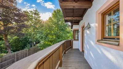 4-Zimmer-Wohnung kaufen in Kitzbühel – 126,37 m², € 1.990.000 – Bild 36 von 37