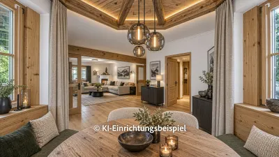 4-Zimmer-Wohnung kaufen in Kitzbühel – 126,37 m², € 1.990.000 – Bild 11 von 37