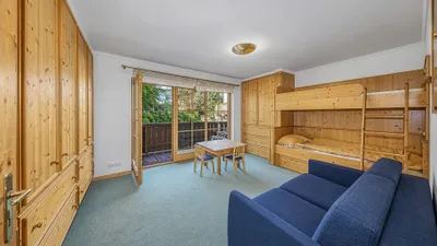 4-Zimmer-Wohnung kaufen in Kitzbühel – 126,37 m², € 1.990.000 – Bild 22 von 37