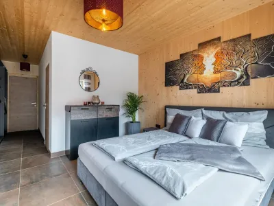 5-Zimmer-Haus kaufen in Zell am See – 161 m², € 1.495.000 – Bild 7 von 14