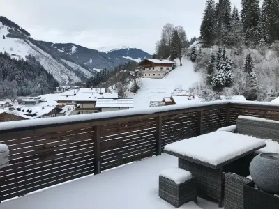 5-Zimmer-Haus kaufen in Zell am See – 161 m², € 1.495.000 – Bild 11 von 14