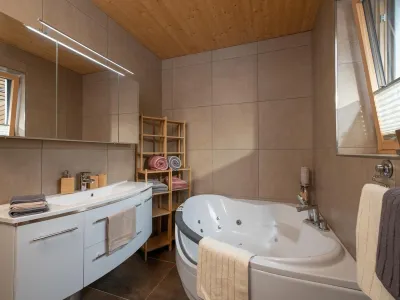 5-Zimmer-Haus kaufen in Zell am See – 161 m², € 1.495.000 – Bild 3 von 14