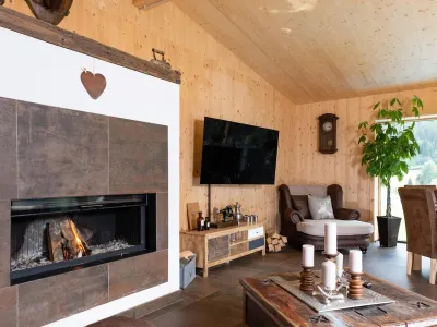 5-Zimmer-Haus kaufen in Zell am See – 161 m², € 1.495.000 – Bild 4 von 14