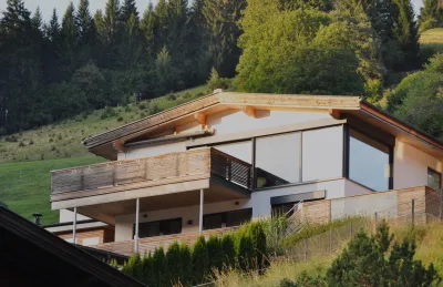 5-Zimmer-Haus kaufen in Zell am See – 161 m², € 1.495.000 – Bild 13 von 14