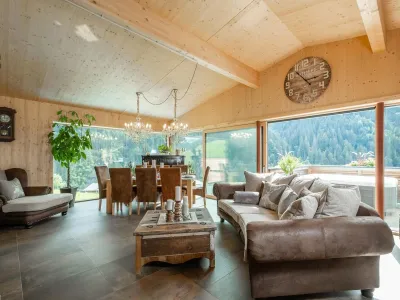 5-Zimmer-Haus kaufen in Zell am See – 161 m², € 1.495.000 – Bild 9 von 14