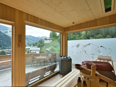 5-Zimmer-Haus kaufen in Zell am See – 161 m², € 1.495.000 – Bild 6 von 14