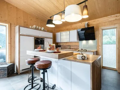 5-Zimmer-Haus kaufen in Zell am See – 161 m², € 1.495.000 – Bild 5 von 14