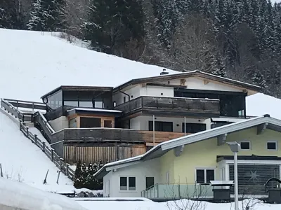 5-Zimmer-Haus kaufen in Zell am See – 161 m², € 1.495.000 – Bild 12 von 14