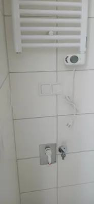 1-Zimmer-Wohnung mieten in Wels-Land – 34,78 m², € 646 – Bild 9 von 16