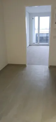 1-Zimmer-Wohnung mieten in Wels-Land – 34,78 m², € 646 – Bild 5 von 16