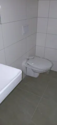 1-Zimmer-Wohnung mieten in Wels-Land – 34,78 m², € 646 – Bild 8 von 16