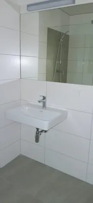 1-Zimmer-Wohnung mieten in Wels-Land – 34,78 m², € 646 – Bild 7 von 16