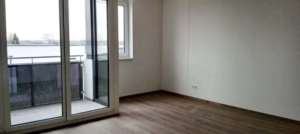 Wohnung – Sattledt, Andlgrub - Ansicht 3